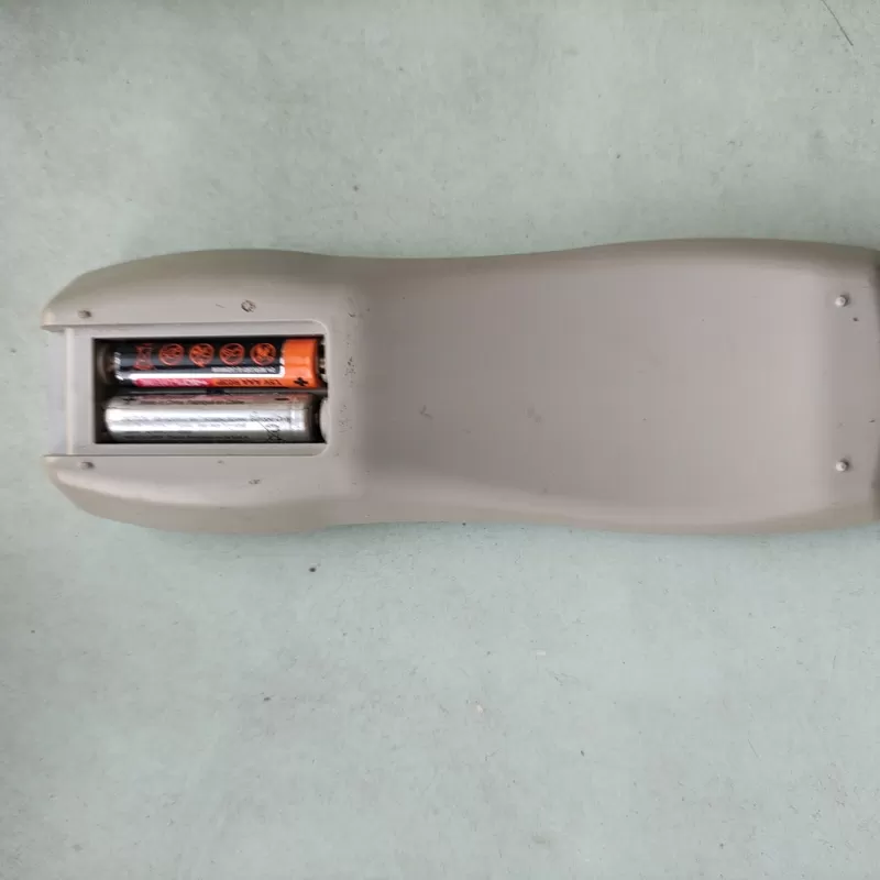 Пульт для DVD Bellagio 3