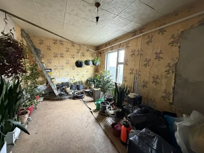 Продаж дома на ул Гастелло 6