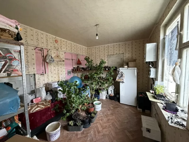 Продаж дома на ул Гастелло 9
