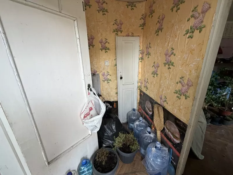 Продаж дома на ул Гастелло 10