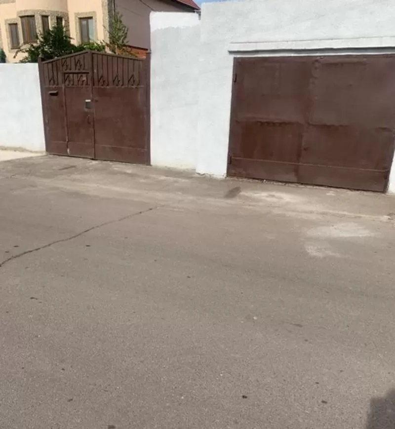 Продаж дома на ул Гастелло 3