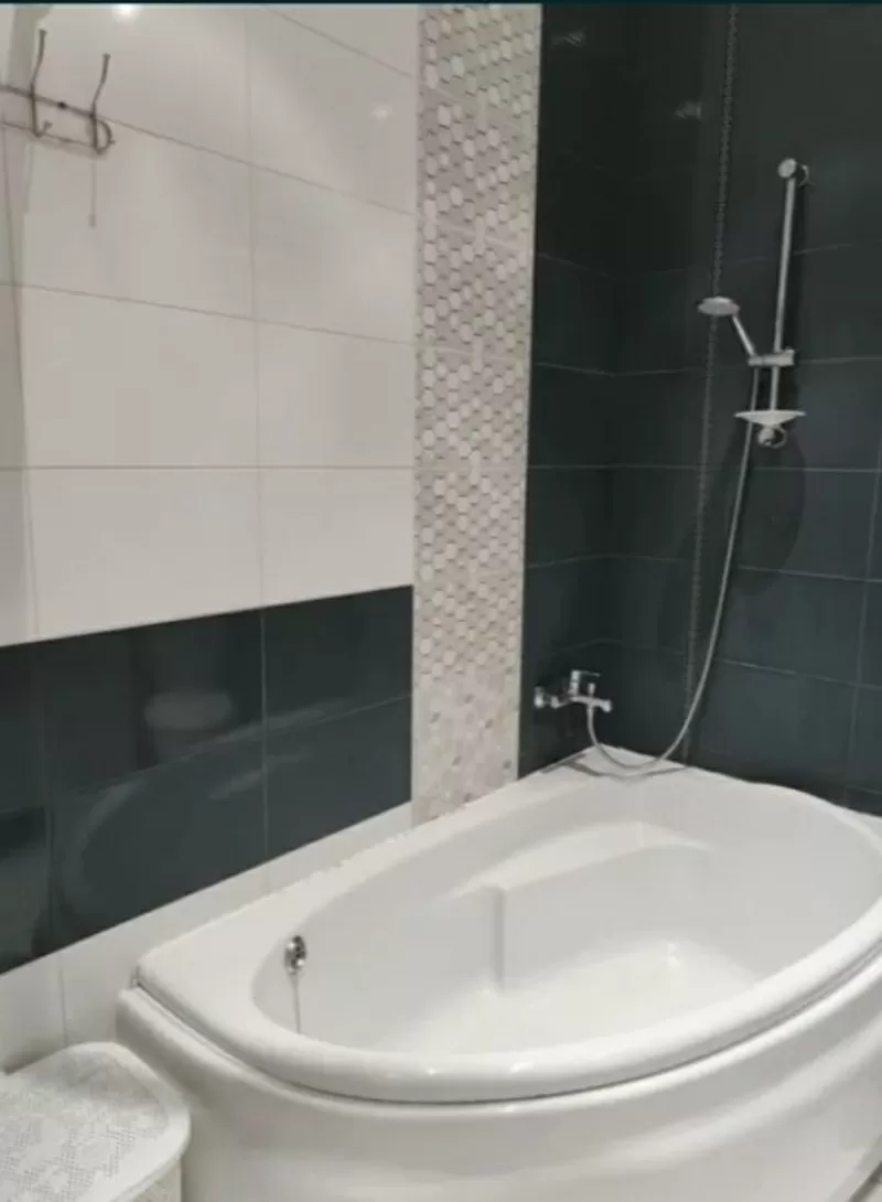 ВІДМІННА квартира в Аркадії- чудова пропозиція на ринку. 7