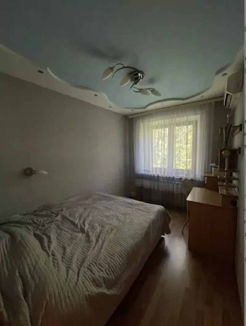 2х к квартира 5я ст Большого Фонтана ГОСПРОГРАММЫ 4