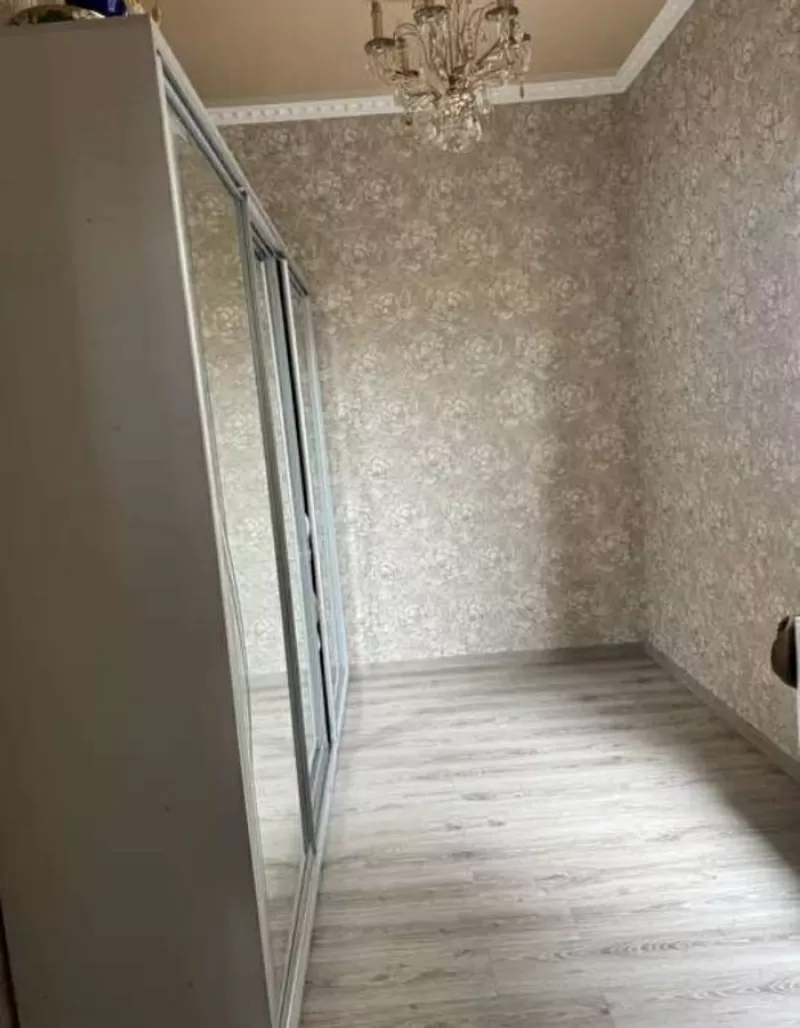 2х эт ДІМ+ Гостьовий будинок +4 сотки Київський район Дмитрівка 6