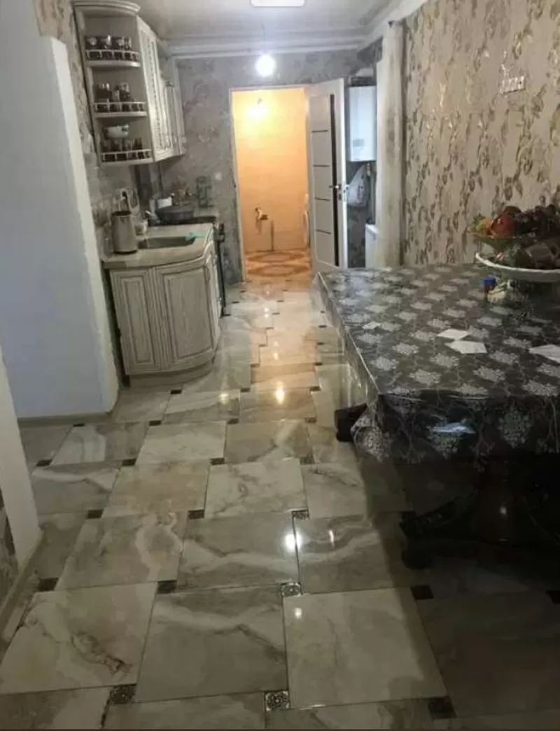 2х эт ДІМ+ Гостьовий будинок +4 сотки Київський район Дмитрівка 7