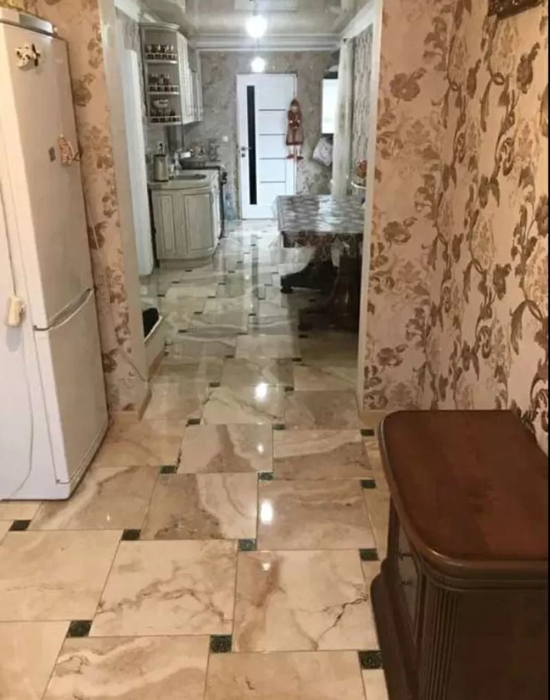 2х эт ДІМ+ Гостьовий будинок +4 сотки Київський район Дмитрівка 8