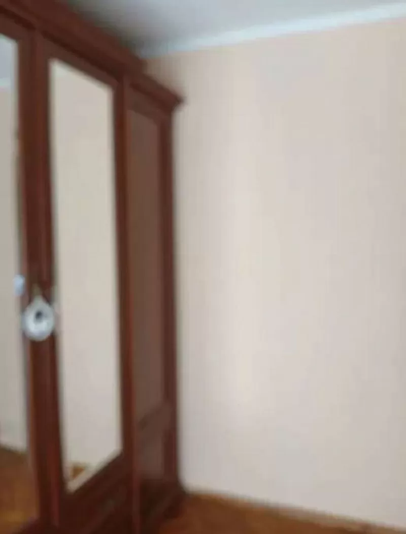 Однокімнатна квартира в Одесі на Черемушках. 7