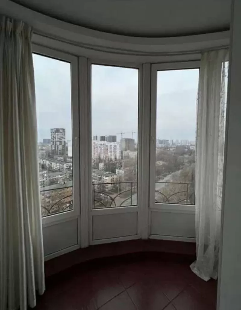 ЖК
