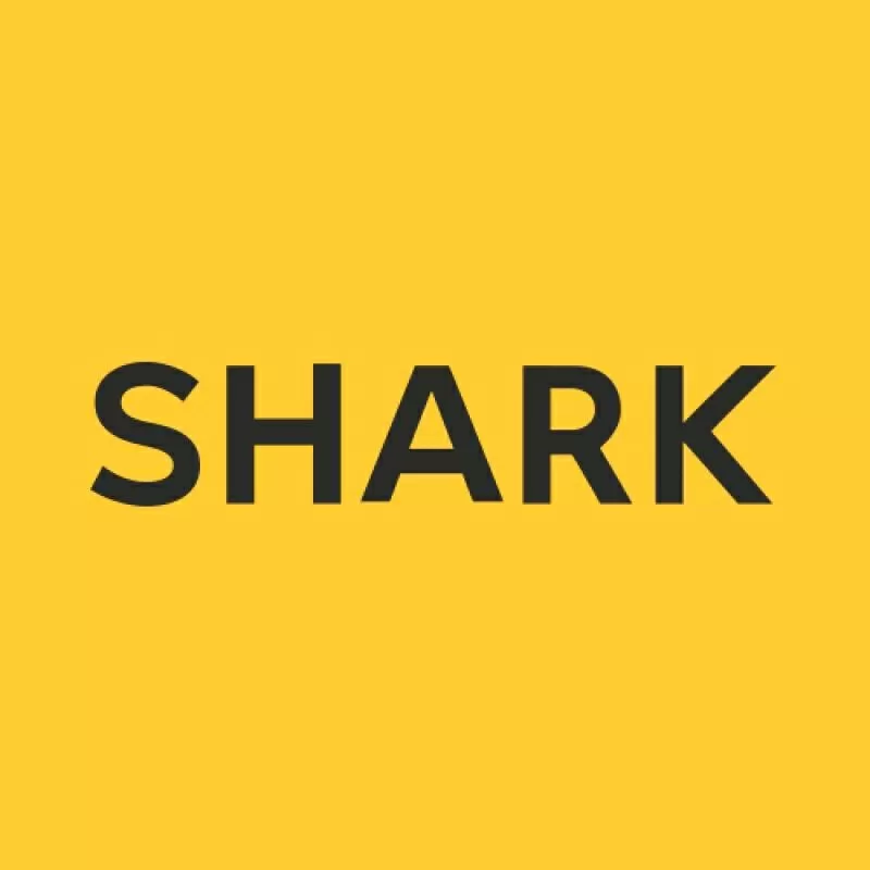 Водій з власним авто в Shark Taxi Вільний графік, стабільний дохід