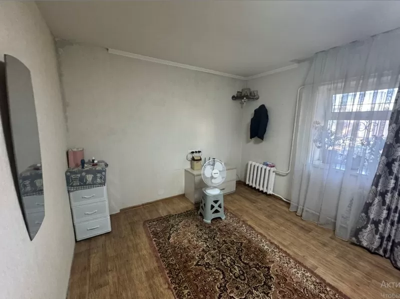 Одноповерховий будинок в Одесі на Слобідці 2