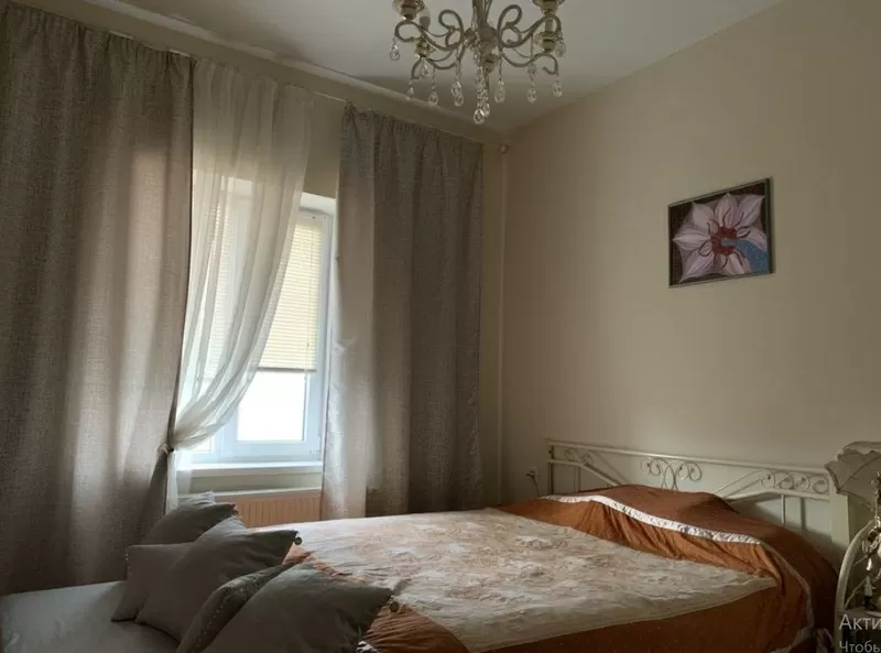Отличный 2х этажный дом Бурлачь Балка район Совиньона160 000 $ 7