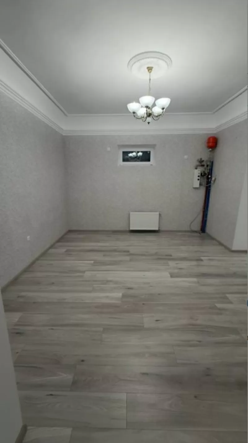 НОВА 3х квартира на Молдаванці 5