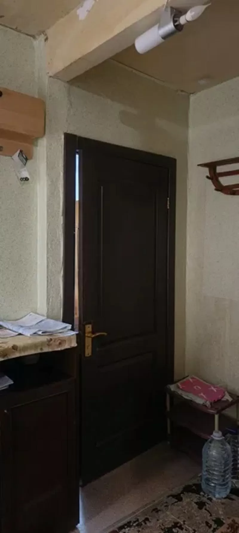 Кімната по вул Сім`ї Глодан 5
