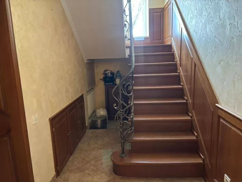 Дім на Згоди вул. Царське сіло 3