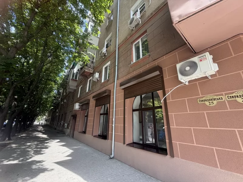 Достойный вариант 3х комнатной квартиры 90 кв.м СТАЛИНКА 9