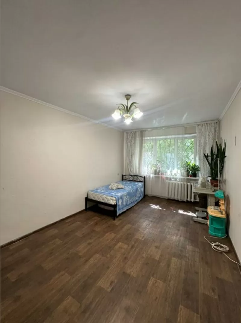 3х к квартира на Таирова 7