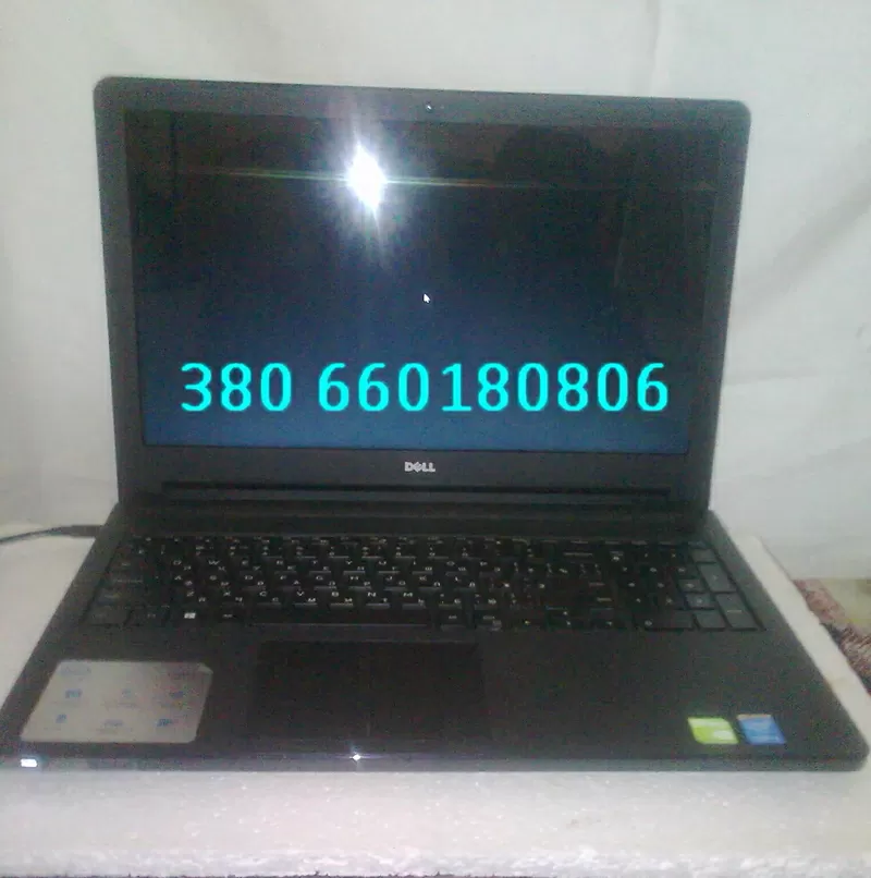 Продам Ноутбук DELL INSPIRON 15 5000, 15, 6
