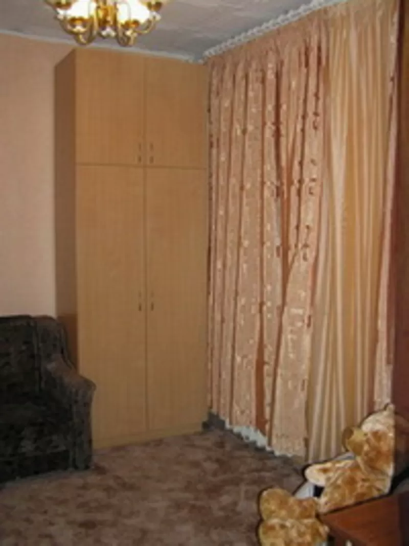 Сдам свою 2х комн.квартиру в Одессе посуточно,  200-250 грн/сутки!!!