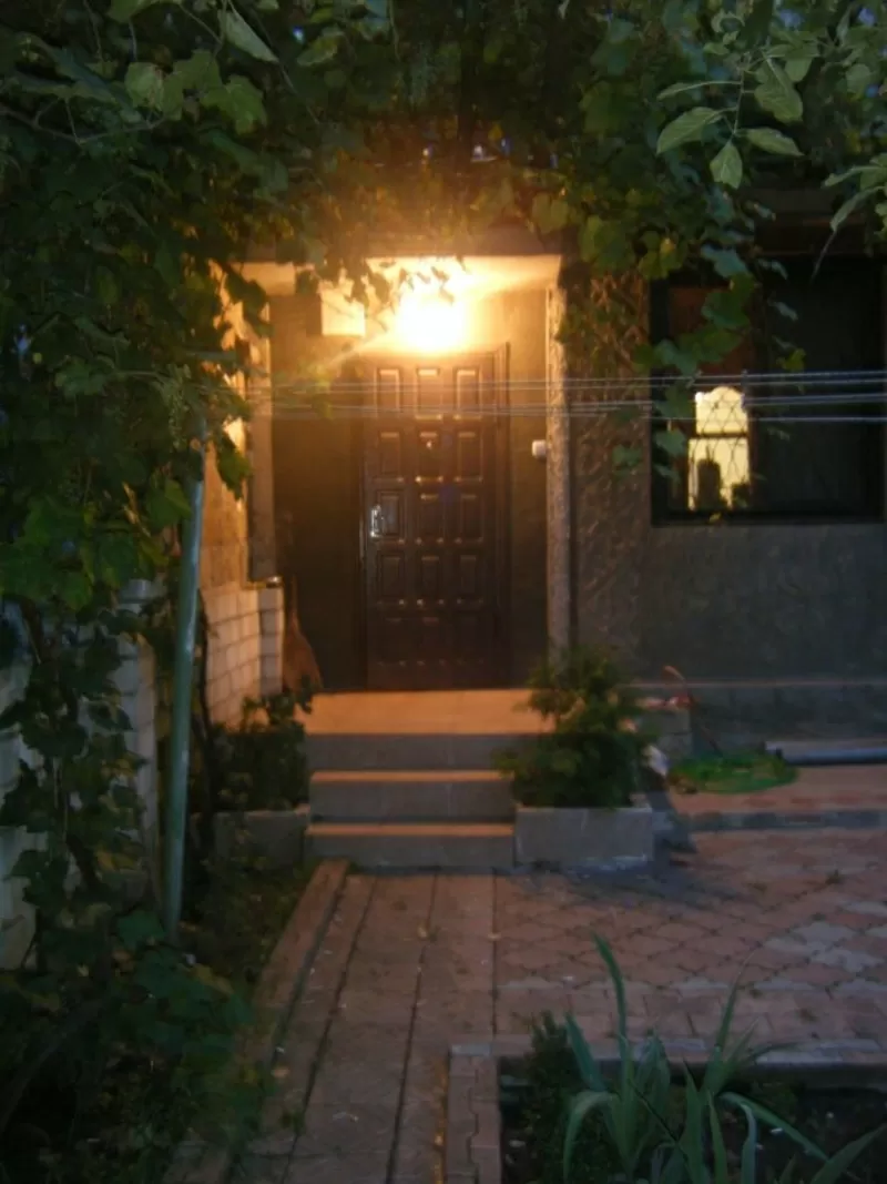 Сдам свою 2х комн.квартиру в Одессе посуточно,  200-250 грн/сутки!!! 4