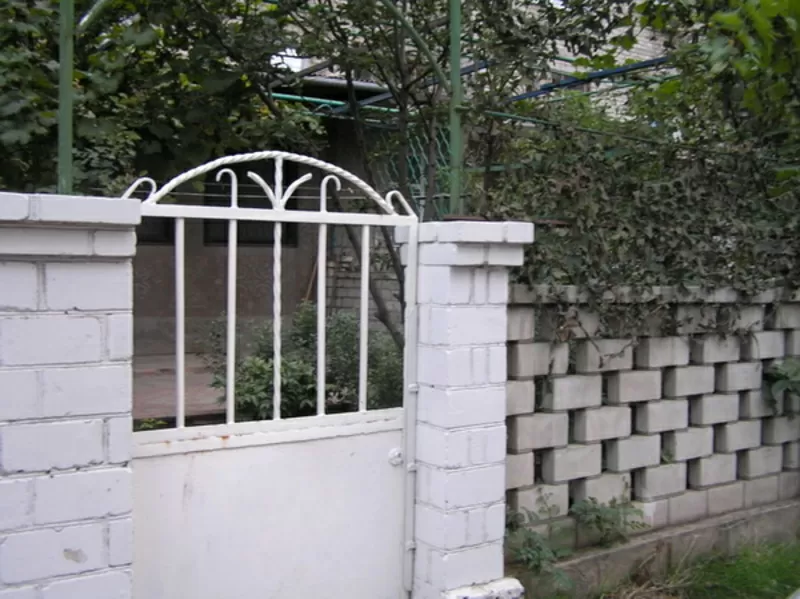 Сдам свою 2х комн.квартиру в Одессе посуточно,  200-250 грн/сутки!!! 6