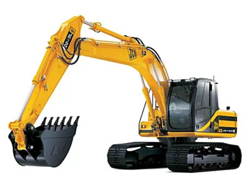 Демонтажные,  землекопные работы. Сверление отверстий