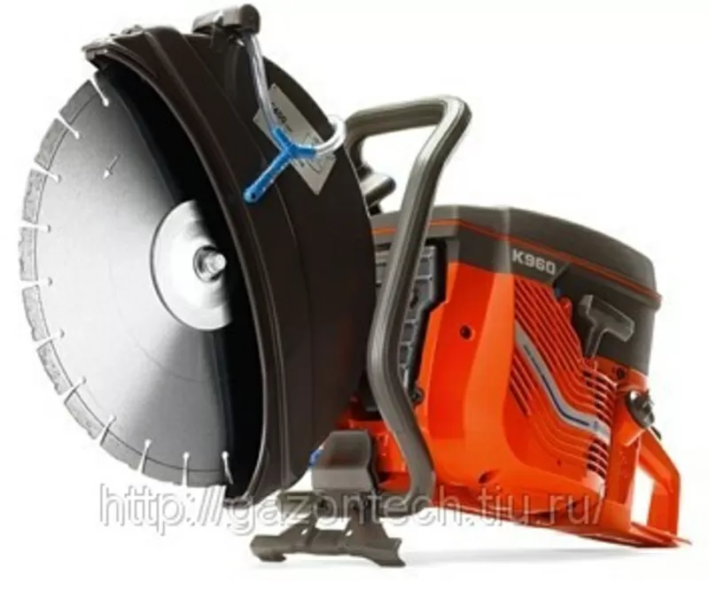 Абразивная, алмазная вырезка. Сверление отверстий. Демонтаж.