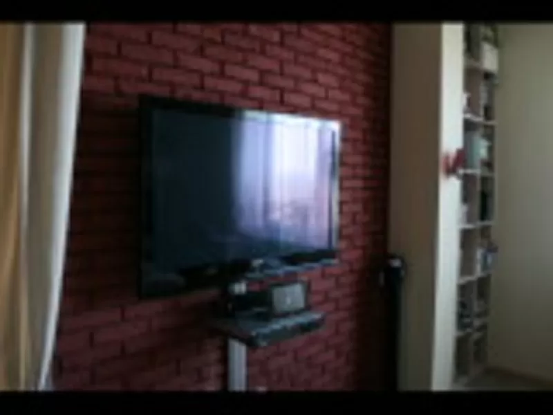 Сдам 2к.кв. Мукачевский/Белинского