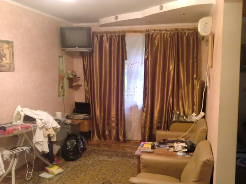 Сдам посуточно в Одессе