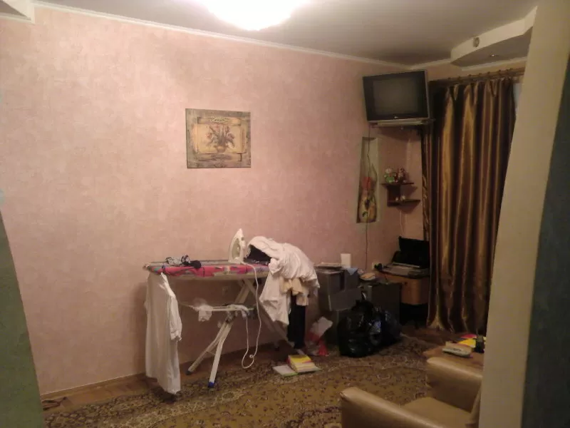 Сдам посуточно в Одессе 2