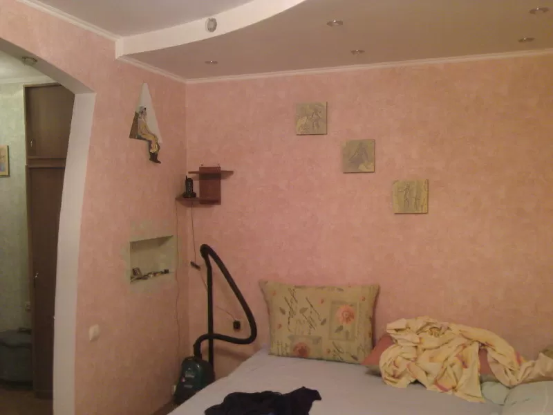 Сдам посуточно в Одессе 3