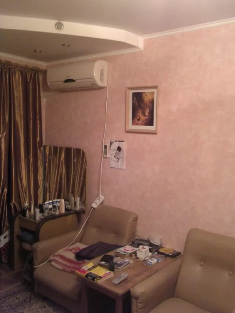 Сдам посуточно в Одессе 4