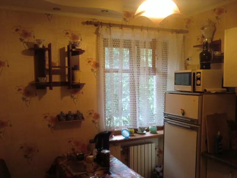 Сдам посуточно в Одессе 6