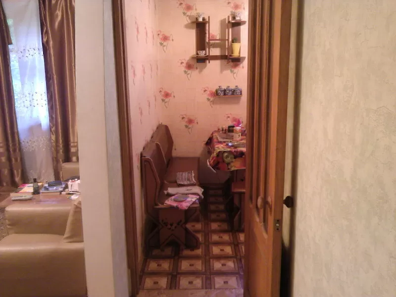 Сдам посуточно в Одессе 8