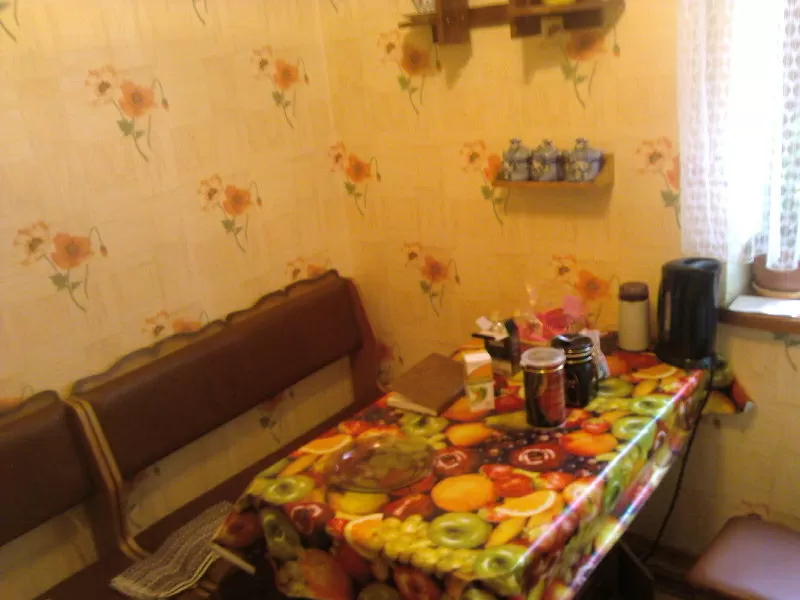 Сдам посуточно в Одессе 9