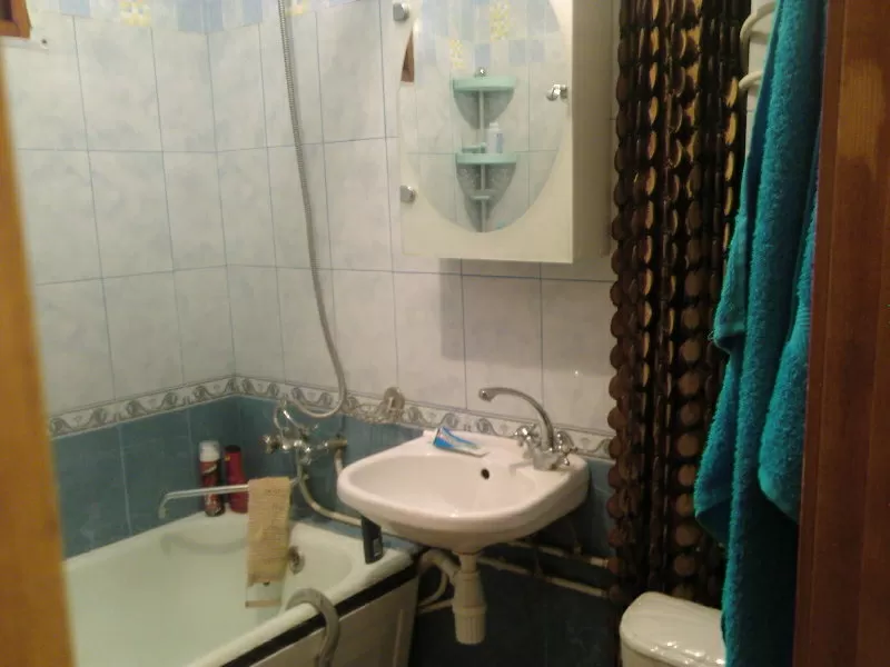 Сдам посуточно в Одессе 10