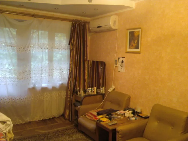 Сдам посуточно в Одессе 11