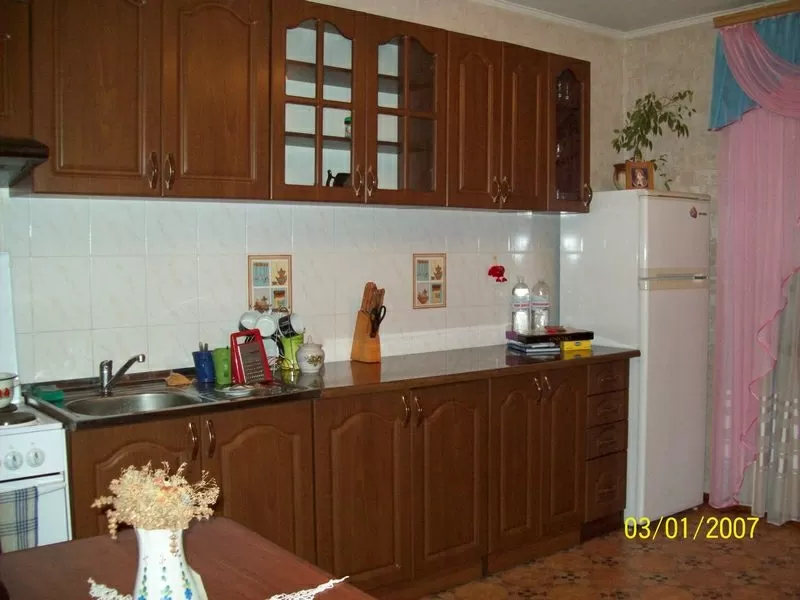 Сдам классную 2-комн.квартиру на Балковской возле 