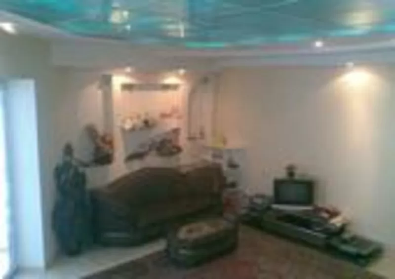 Посуточно студио евроуровня на Люстдорфской дороге