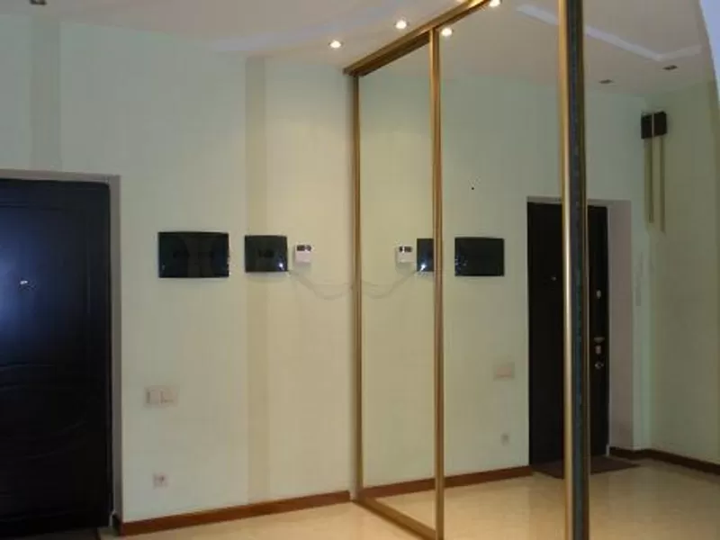 Продам 2 комнатную квартиру с видом на море 3