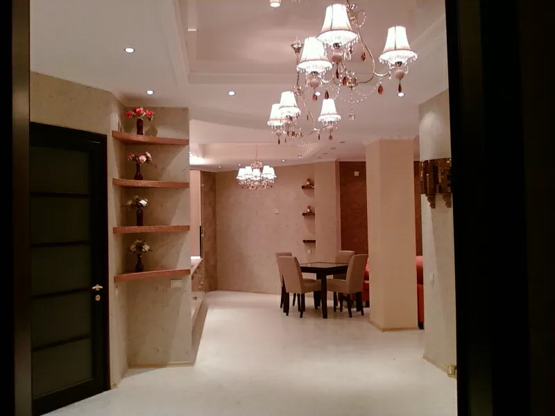 Сдам 3-х комн ул.Тенистая