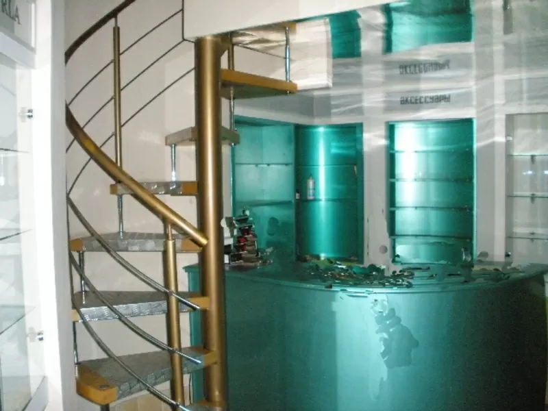 офис Дерибасовская 2помещ,  55000у.е!!!! 2