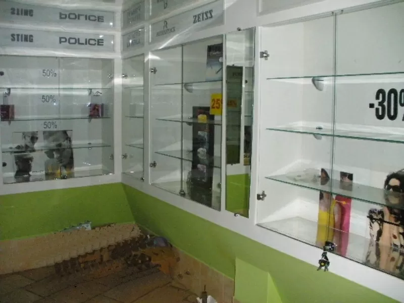 офис Дерибасовская 2помещ,  55000у.е!!!! 3