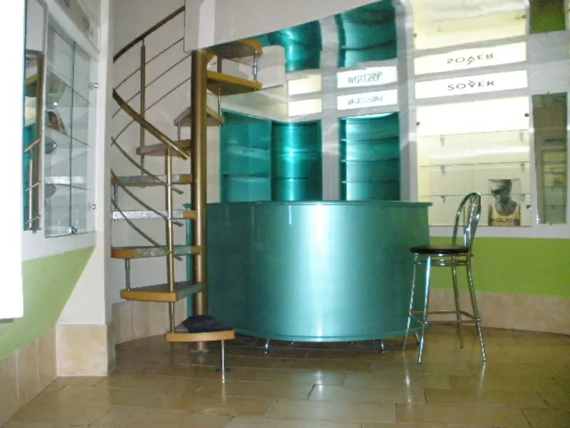 офис Дерибасовская 2помещ,  45000у.е!!!!