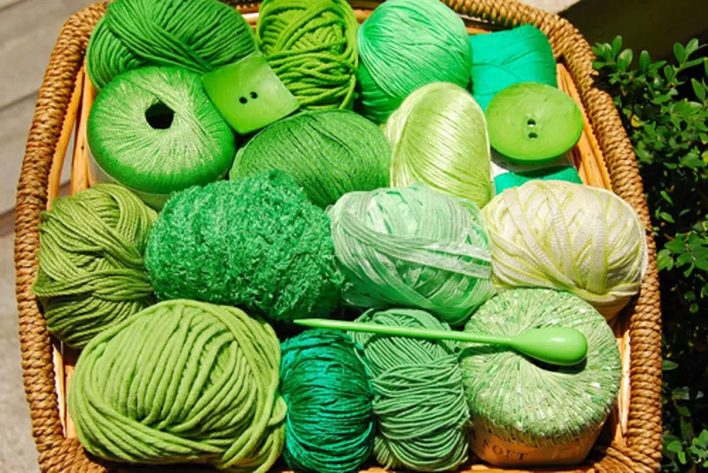 ВЯЗАЛЬНЫЕ МАШИНЫ VERITAS-CREATIVE  = Одесса !!! 5