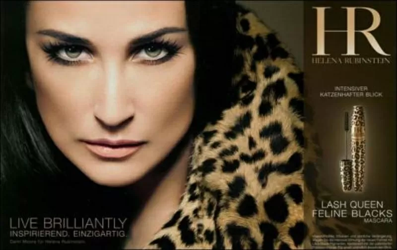 оптовая продажа парфюмерии парфюмерия мелким оптом оптовая продажа эли