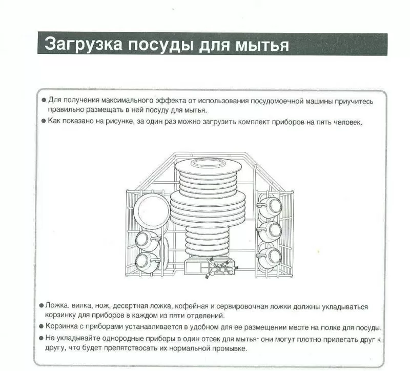 Goldstar GDW-051T/GDW-051HR 2