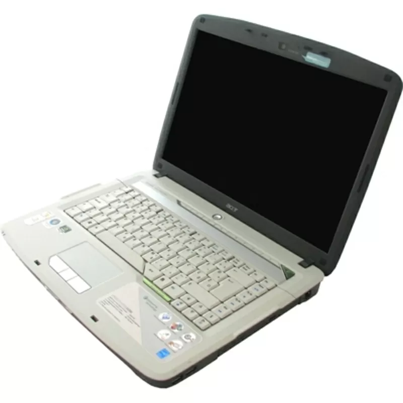 продам ноутбук Acer 5520g 2