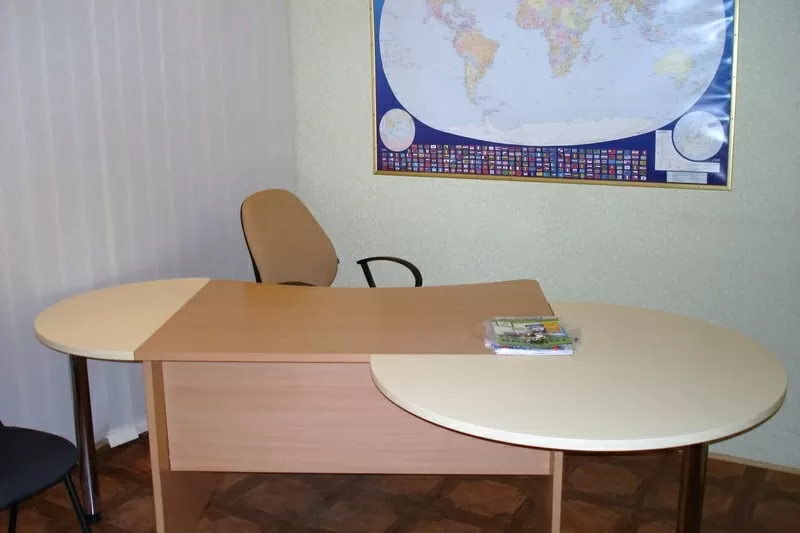 Сдам ОФИС в центре