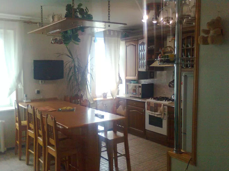 сдам 2-х комнатную Вузовский