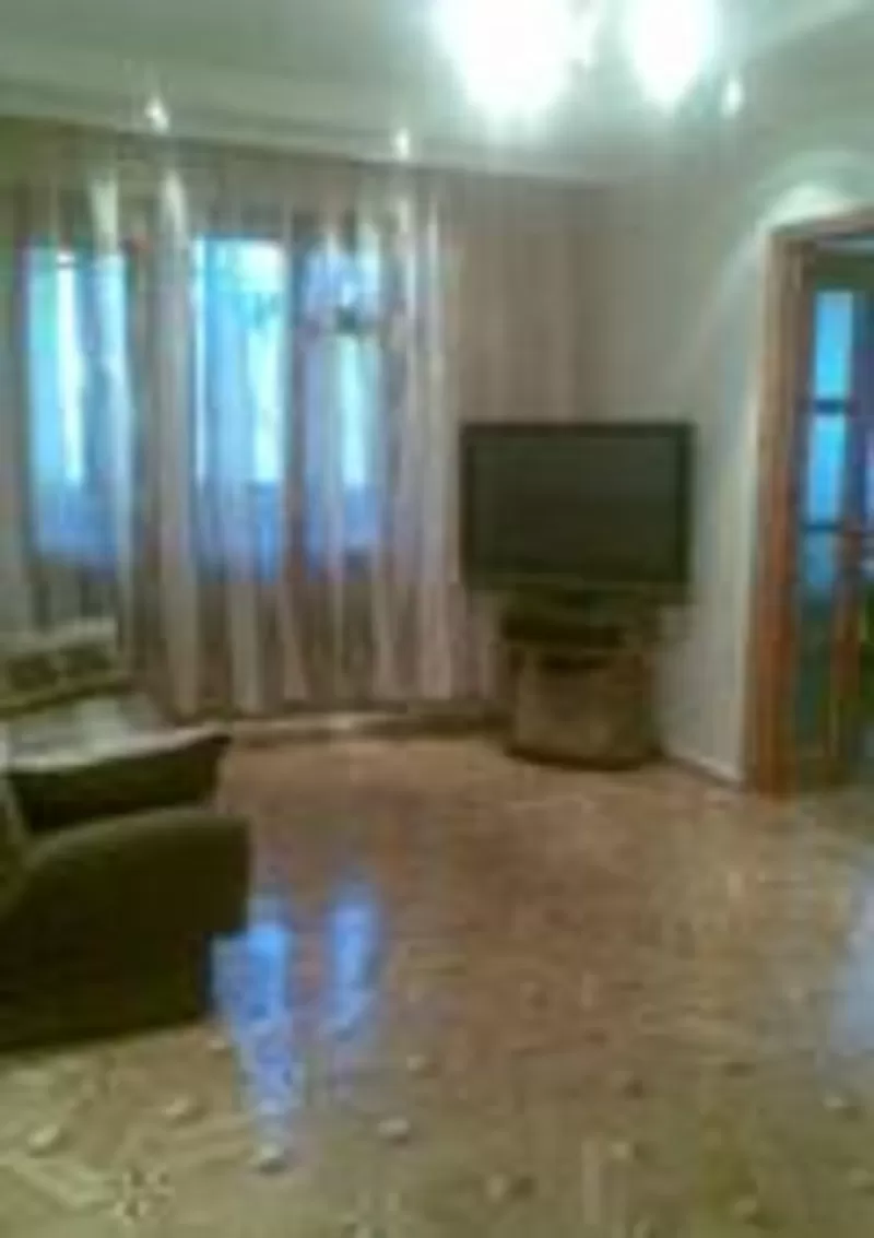 Посуточно и почасово сдаю на Таирова